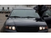 Дефлекторы окон Audi A4 (B6) /2001-2005, Седан/. Ветровики Ауди А4 [Cobra]