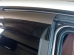 Дефлекторы окон Datsun on-DO /2014+/. Ветровики Датсун он-ДО [Cobra]
