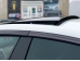 Дефлекторы окон Volkswagen Passat CC /2008-2016/. Ветровики Фольксваген Пассат ЦЦ [Cobra]