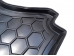 Коврик в багажник Ford EcoSport II /2015+/. Резиновый коврик багажника Форд Экоспорт [Avto-Gumm]