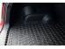 Коврик в багажник SsangYong Korando III /2010+/. Резиновый коврик багажника СсангЙонг Корандо [Avto-Gumm]