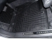 Коврики в салон Hyundai Granduer V /2011+/. Резиновые коврики салона Хюндай Грандер [Avto-Gumm]