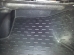 Коврики в салон Lancia Ypsilon III /2011+/. Резиновые коврики салона Лянча Ипсилон [Avto-Gumm]