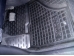 Коврики в салон Toyota Avensis III (T27) /2009+/. Резиновые коврики салона Тойота Авенсис [Avto-Gumm]