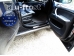 Накладки на пороги BMW X5 (E70) /2007-2013/. Накладки порогов БМВ X5 [Alu-Frost]