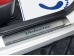 Накладки на пороги Hyundai Veloster /2011-2017/. Накладки порогов Хюндай Велостер [NataNiko]
