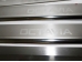 Накладки на пороги Skoda Octavia A7 /2013+/. Накладки порогов Шкода Октавия А7 [NataNiko]