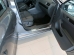 Накладки на пороги Volkswagen Jetta VI /2010+/. Накладки порогов Фольксваген Джетта [NataNiko]