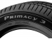 Michelin Primacy 3 (195/55 R16 87H) RoF