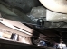 Защита двигателя BMW 5 (E60/E61) /2003-2010, задний привод, V3.5 и менее/. Защита АКПП (коробки передач) БМВ 5 [Titan]