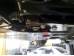 Защита двигателя Seat Altea XL /2006-2015/. Защита картера двигателя и КПП Сеат Альтеа XL [Titan]