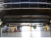 Защита двигателя Volkswagen Caddy III /2003-2020, webasto/. Защита картера двигателя и КПП Фольксваген Кадди [Titan]