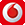 Интернет-магазин TehShop: телефон Vodafone
